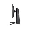 LG 24GS65F-B – 24″ FHD IPS Gaming Monitor View 4