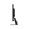 Gigabyte GS27FA – 27” FHD Gaming Monitor View 4