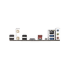B550 UD AC WiFi View 4