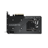 RTX 5060 WINDFORCE MAX OC 8GB DDR7 View 4