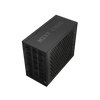 C1500 ATX3.1 80 PLUS GOLD 1500 WATT FULLY MODULAR View 4