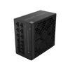 C1200 ATX3.1 80 PLUS GOLD 1200 WATT FULLY MODULAR View 4