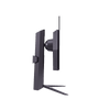 LG 27GS95QE-B – 27″ QHD OLED Gaming Monitor View 4
