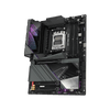 X870E AORUS MASTER WIFI 7 View 5