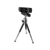 Logitech C922 Pro Stream Webcam View 2