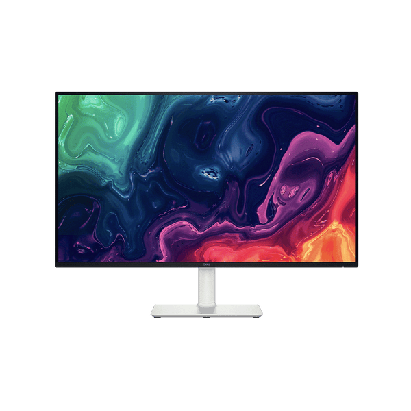 Dell 32 Plus 4K Monitor – S3225QS