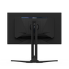 AORUS FO27Q3 – 27" OLED 360Hz QHD Gaming Monitor View 2