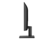 BenQ GW2491 – 23.8" FHD Eye-Care Monitor View 3