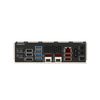 X870E AORUS MASTER WIFI 7 View 4