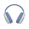 Logitech G435 LIGHTSPEED Wireless Gaming Headset View 2