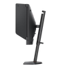 BenQ XL2546X – 25" 240Hz DyAc™ 2 Esports Gaming Monitor View 3