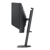 BenQ XL2566X+ – 25" 400Hz DyAc™ 2 Esports Gaming Monitor View 3