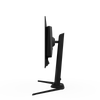 AORUS FO27Q3 – 27" OLED 360Hz QHD Gaming Monitor View 3