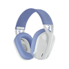 Logitech G435 LIGHTSPEED Wireless Gaming Headset View 1