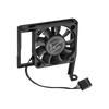 X870E AORUS MASTER WIFI 7 View 2