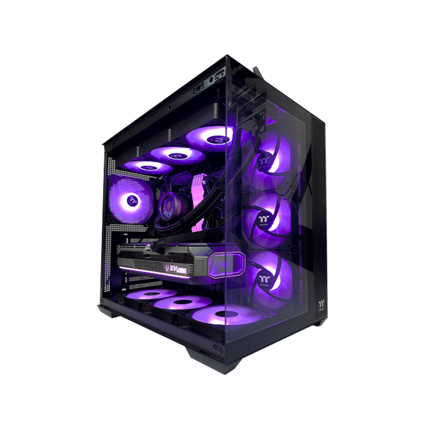 SUPERNOVA