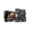 A520M K V2 View 1