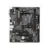 A520M K V2 View 2
