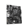 A520M K V2 View 3