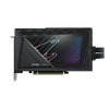 RTX 5080 AORUS XTREME WATERFORCE 16G View 2
