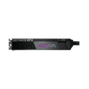 RTX 5080 AORUS XTREME WATERFORCE 16G View 3
