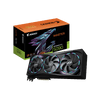 RTX 5090 Aorus Master 32 GB DDR7 View 1