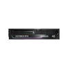 RTX 5090 Aorus Master 32 GB DDR7 View 3