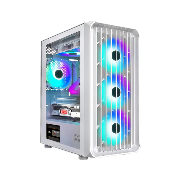 Bitkart Pulse P2