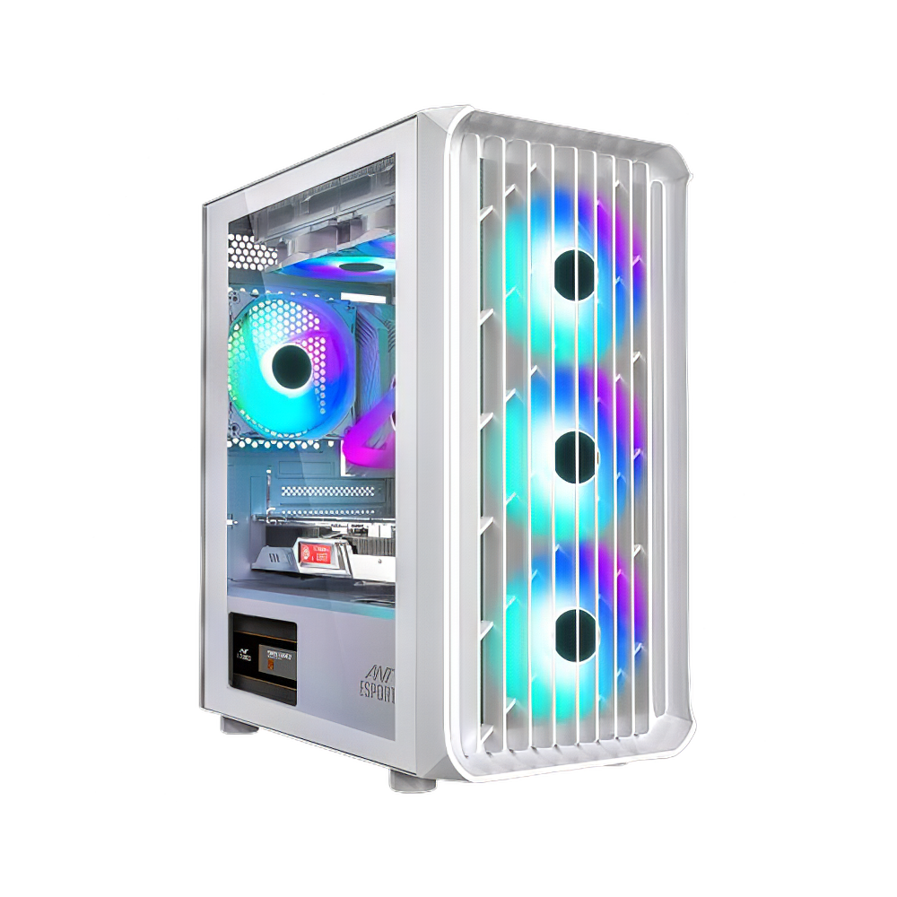 Bitkart Pulse P2