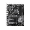 B550 EAGLE WiFi6 View 2