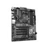 B550 EAGLE WiFi6 View 3
