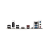 B550 EAGLE WiFi6 View 4