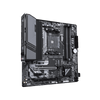 B550M GAMING X WiFi6 View 3
