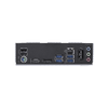 B550M GAMING X WiFi6 View 4