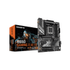 B650 GAMING X AX V2 (Wi-Fi) DDR5 View 1