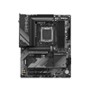 B650 GAMING X AX V2 (Wi-Fi) DDR5 View 2