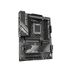 B650 GAMING X AX V2 (Wi-Fi) DDR5 View 3
