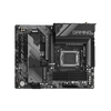 B650 GAMING X AX V2 (Wi-Fi) DDR5 View 4