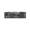 B650 GAMING X AX V2 (Wi-Fi) DDR5 View 5