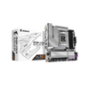 B650M AORUS ELITE AX ICE View 1