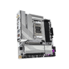 B650M AORUS ELITE AX ICE View 3