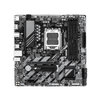B650M D3HP AX (Wifi) View 2