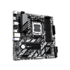 B650M D3HP AX (Wifi) View 3