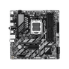 B650M D3HP AX WiFi View 3