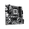 B650M D3HP AX WiFi View 4