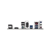 B650M D3HP AX WiFi View 1