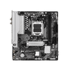 B650M GAMING WIFI DDR5 View 2