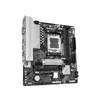 B650M GAMING WIFI DDR5 View 3