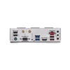 B650M GAMING WIFI DDR5 View 4