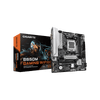 B650M GAMING WIFI 6E View 1